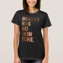 Suche nach hautkrebs tshirts Rosa