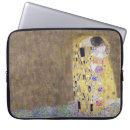 Suche nach klimt laptop schutzhüllen Gustav