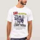 Suche nach gelbes flugzeug tshirts Blau