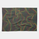 Suche nach reggae geschirr tücher Flagge