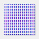 Suche nach elektrisch magnete Blau