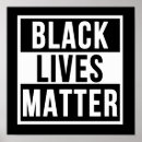 Suche nach matter poster Schwarz