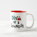 Suche nach scientist tassen Chemie