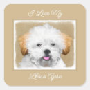 Suche nach lhasa apso aufkleber Apro
