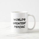 Suche nach psychologie geschenke Jede person