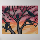 Suche nach orange halloween kunst Geister