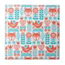 Suche nach norwegisch fliesen Volkskunst