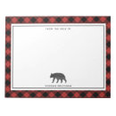 Suche nach kariert notizblock Muster