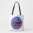 Suche nach psychedelische taschen Jede person