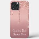 Suche nach rose fall iphone hüllen Telefonzelle