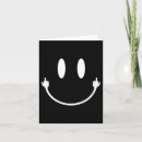 Suche nach smile karten Lächelgesicht