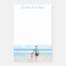 Suche nach text post it Für alle