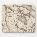 Suche nach teil mousepads Ohne farbe