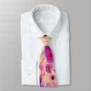 Suche nach schoner krawatten Bräutigam
