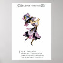 Suche nach lis poster Blume