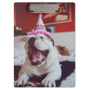 Suche nach bulldogge klemmbrett Getty bilder