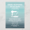 Suche nach friseursalon einladungen Haar