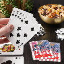 Suche nach alles gute zum geburtstag spielkarten 4 juli