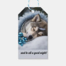 Suche nach verpackung postkarten Winter