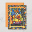 Suche nach böse hexe postkarten Jede person