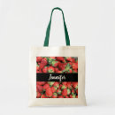 Suche nach reifen tote bags Beeren