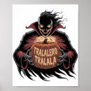 Suche nach halloween vampir poster Horror