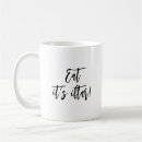 Suche nach iftar geschenke Mubarak