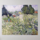 Suche nach impressionist poster 1890