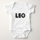 Suche nach leo babykleidung Löwe