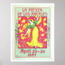 Suche nach 1897 poster Retro