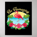 Suche nach fernweh poster Sonnenschein