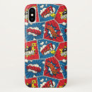 Suche nach superhelden iphone hüllen Für alle