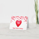 Suche nach herzmuster kleine grußkarten Valentin