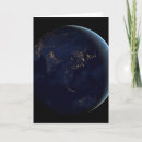 Suche nach asien karten Planet