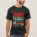 Suche nach 2 jahre alt tshirts Cool