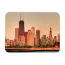 Suche nach panorama magnete Wolkenkratzer