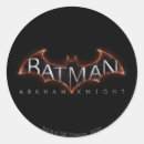 Suche nach batman logo aufkleber Fleetlogo