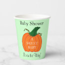 Suche nach baby party pappbecher Mama