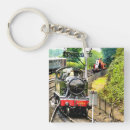Suche nach vintage eisenbahn schlüsselanhänger Jede person