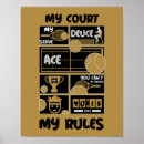 Suche nach tennis andere poster Jede person