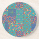 Suche nach patchwork untersetzer Retro