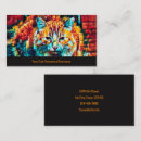 Suche nach blaue katze visitenkarten Grooming