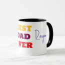 Suche nach super papa tassen Familie