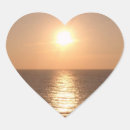 Suche nach herzen sonnenaufgang Inspirierend