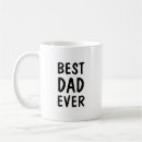 Suche nach zeit tassen Papa