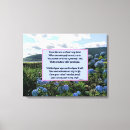 Suche nach gestreift leinwandbilder Für sie