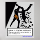 Suche nach nikotin poster Zigaretten