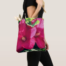 Suche nach hibiskus unter uns taschen Mutter