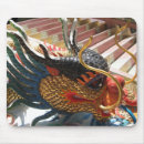 Suche nach chinesischer drache mousepads China