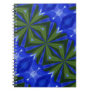 Suche nach kunstbuch kleine notizbücher Abstrakt